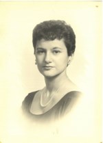 Norma Wolozin