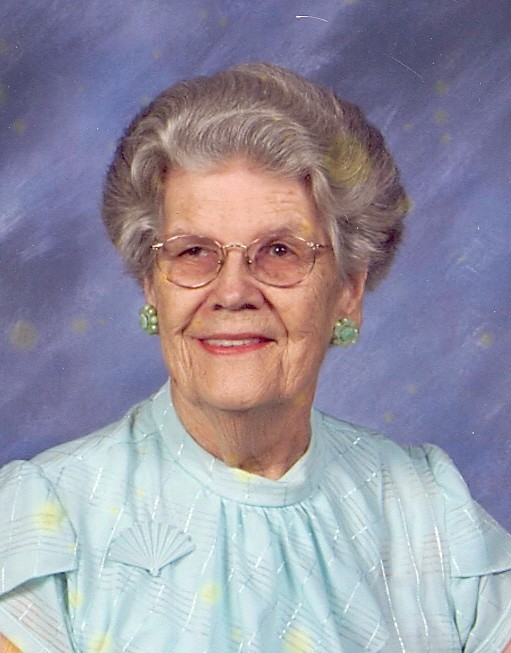 Vadie Sellers McDowell Obituary Wilmington, NC