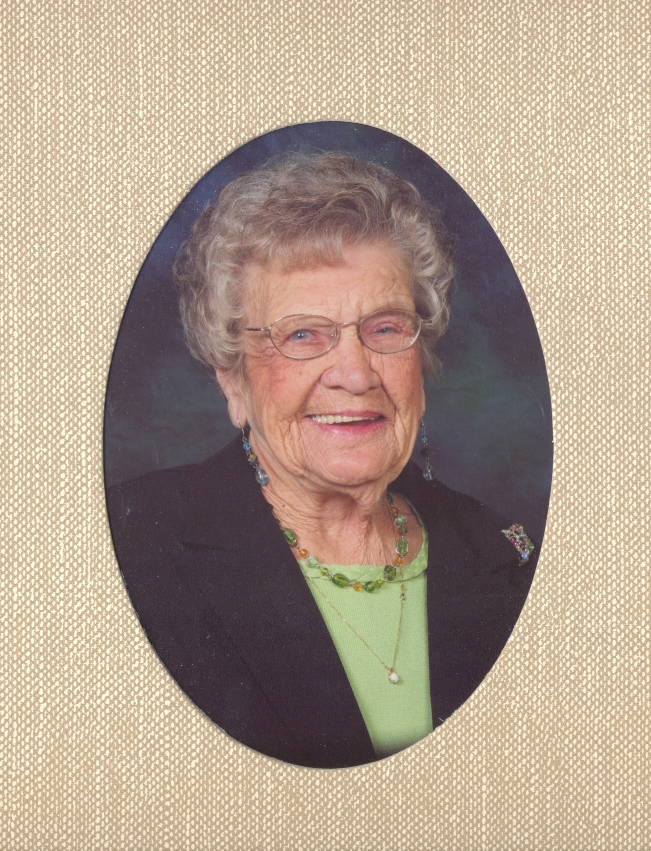 Hickman Strunk Obituaries - cqydufv