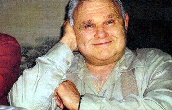 Obituary of George Way Linder, Jr.