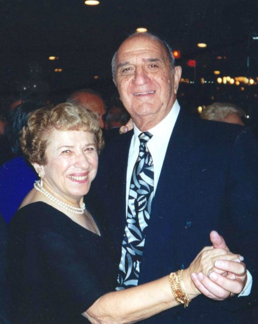 Obituary of James J Avallone