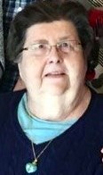 Obituary of Judith Ann Miler