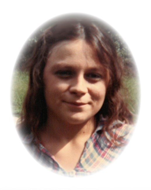 Obituary of Stephanie S Wright