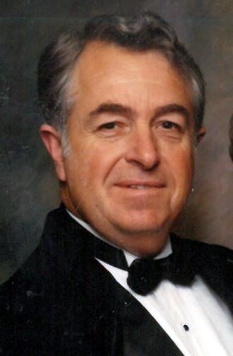Obituary of Maxwell Doran Minnich