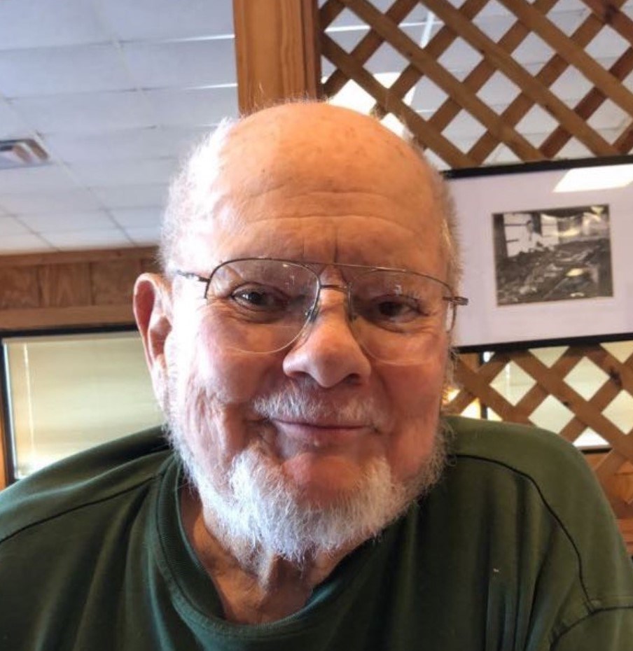 Ernest Stokes Obituary Macon, GA