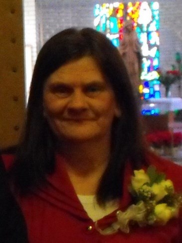 Obituary of Martha L. Brooks