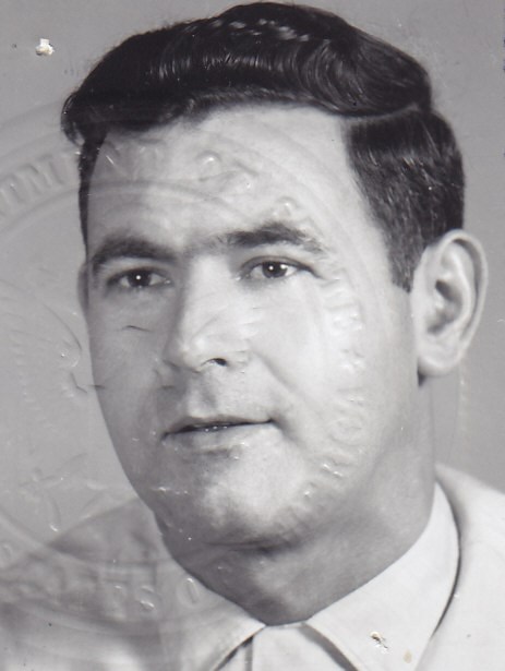 Obituary of Paul Herman Wohlheter