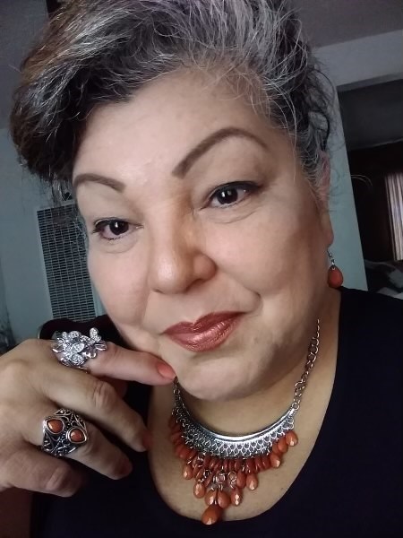 Obituario de Elizabeth Castillo Rendon