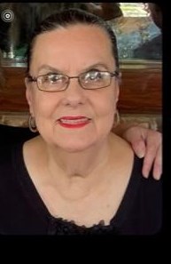 Obituario de Jane Langley Carlson