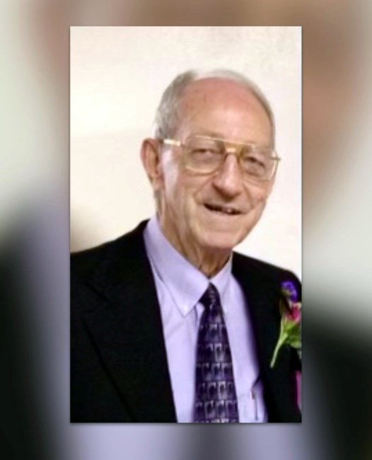 Taylor Norman Obituary San Angelo, TX