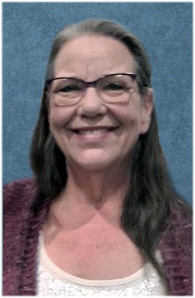 Obituary of Michelle Marie Lerminez