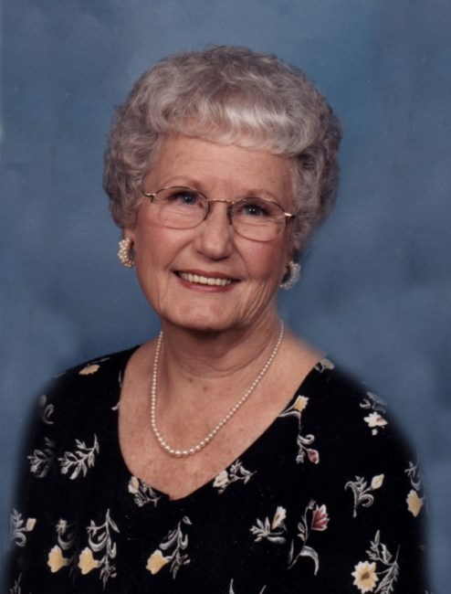 Obituary of Jacqueline Jackie (Jackie) Mae Jardine Jardine-Miller