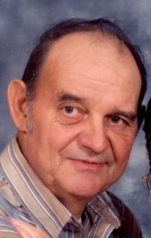 Obituary of Bernie E. Phillips