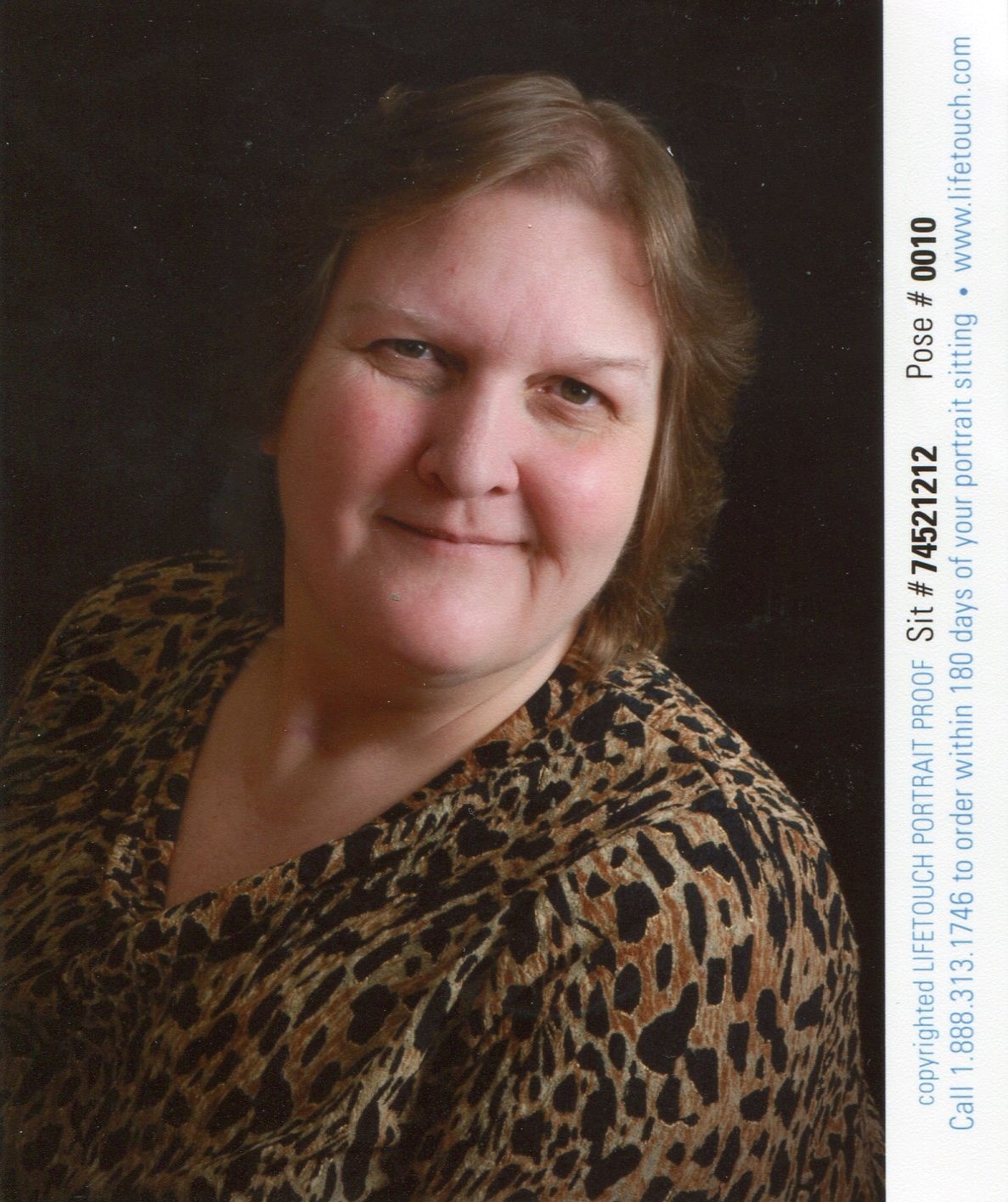 Obituary of Donna Sellers Tarver