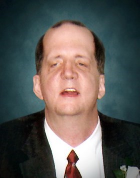 Obituary of Mark D. Stein