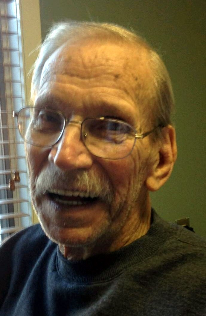 Leroy Pauley Obituary - Kingsport, TN