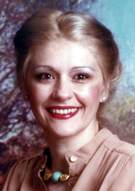 Obituary of Anna Viverito