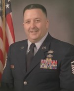 Stephen Klein