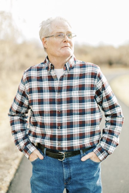 obituary image