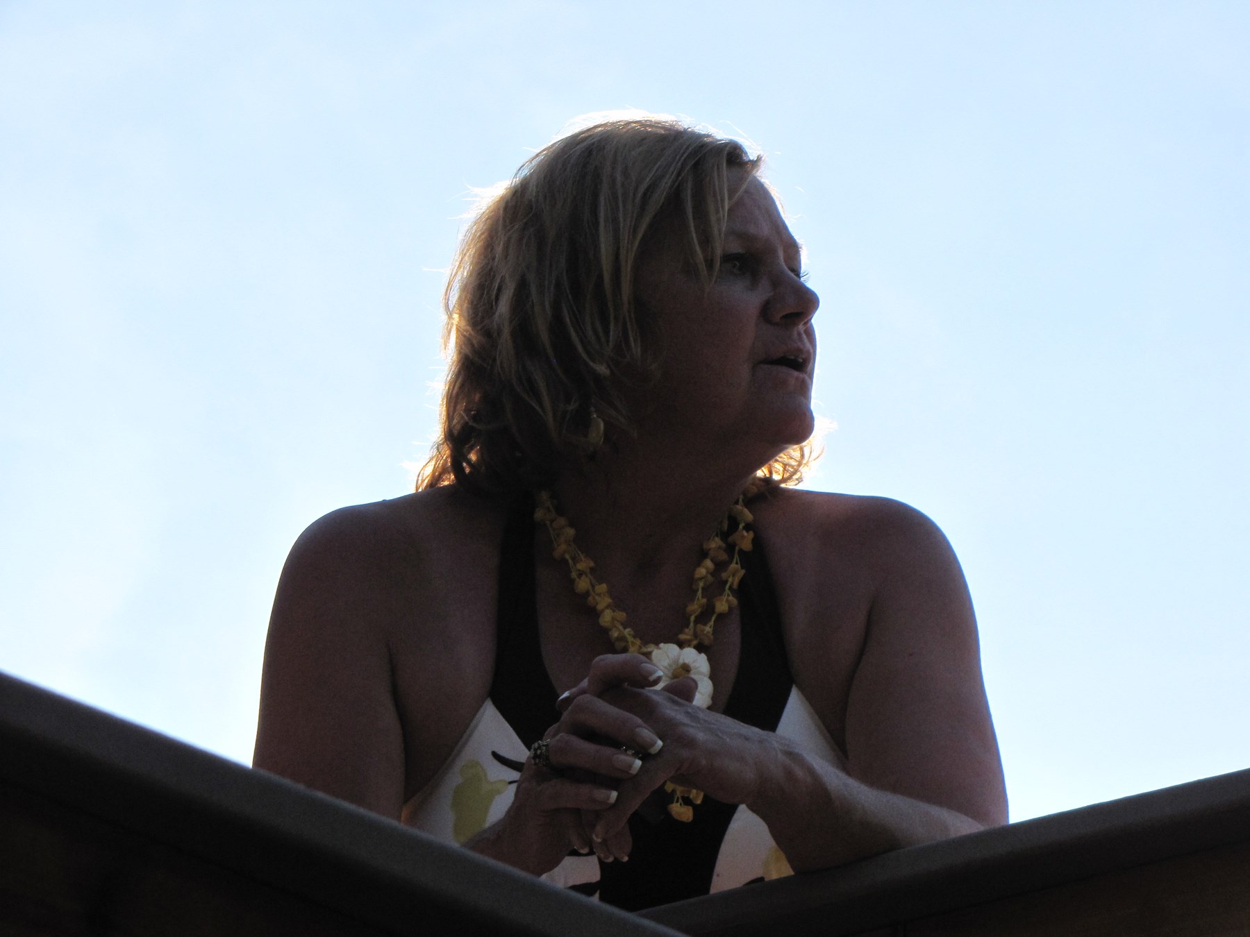 Obituary of Jory Lynn Jowers