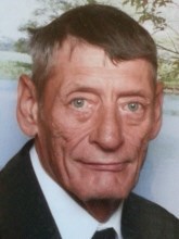 Obituary of Phillip Anthony Jordan