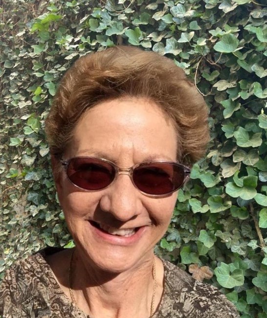 Obituary of Lisa G Vuturo