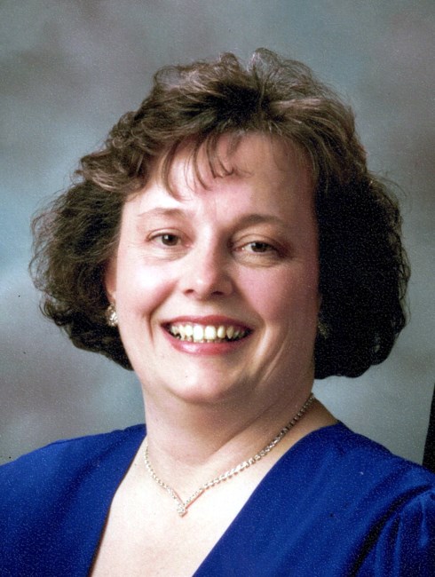 Obituary of Dorothy Eileen Brown