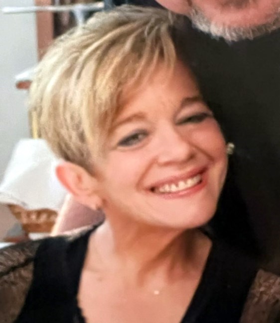 Obituary of Lauren Beth Wolf