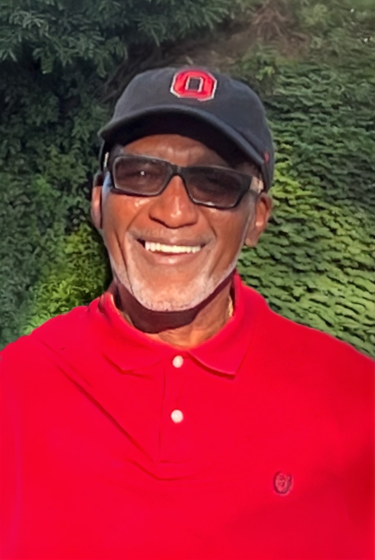 Robert Mickens Obituary - Columbus, OH