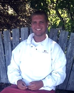 Obituary of Matthew "Chewie" Ryan Lammers