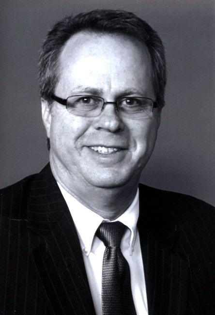 Obituary of Thomas Lee Helgeson