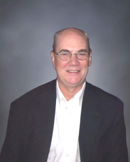 Avis de décès de Keith Ray Chastain