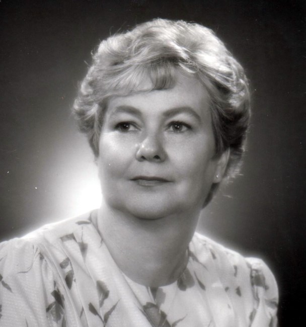 Obituary of Sandra M RaVell