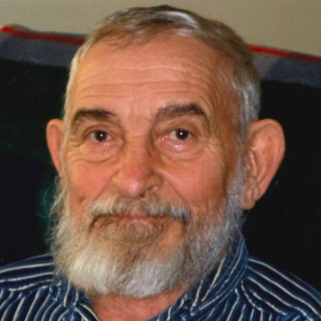 Obituary of Howard Eugene Kochheiser