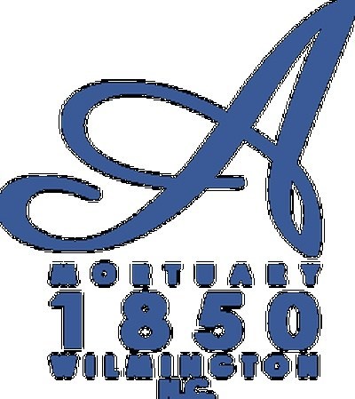 Obituary of Alvin R.  Miller