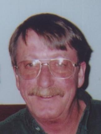 Obituary of Donald Ray Baker