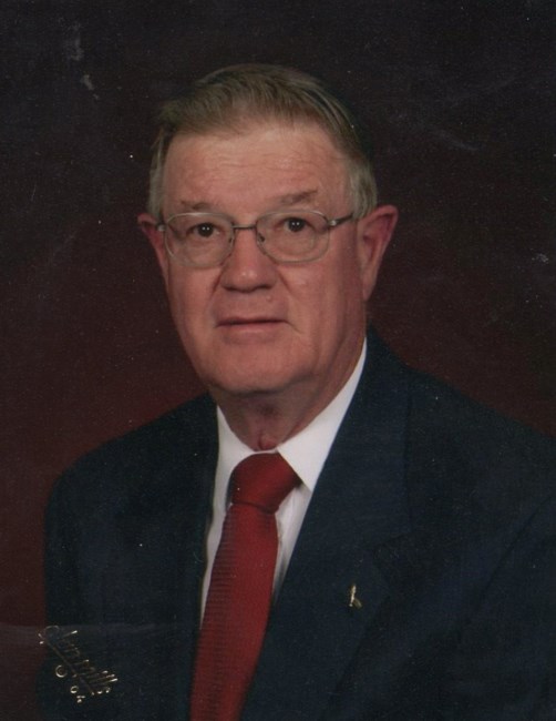 John Pierce Obituary Lagrange, KY