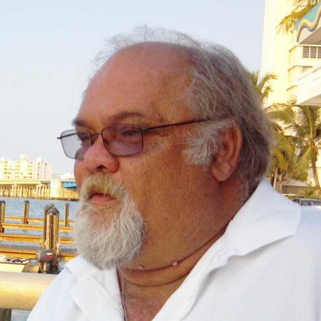 Obituario de James W Agee