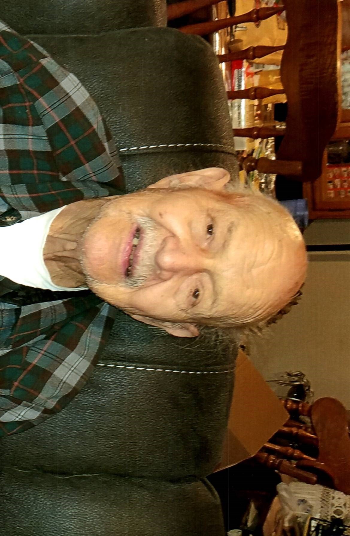 Obituary of Jose M. Escalante Jr.