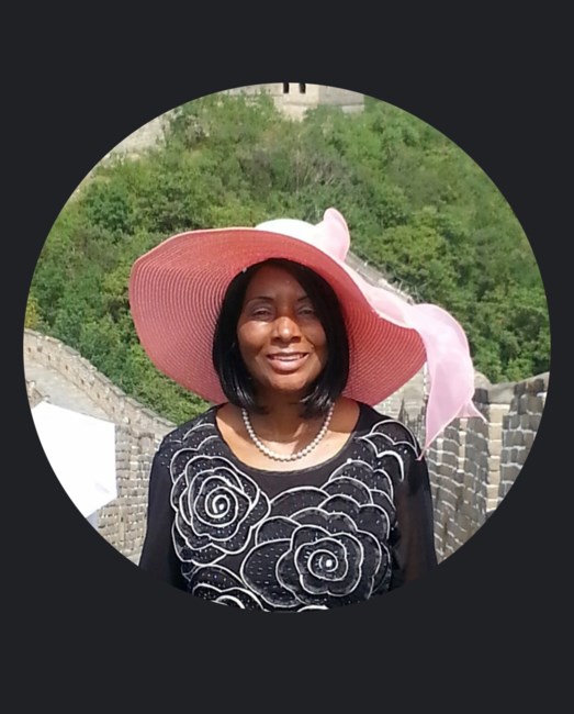 Obituary of Fatu Bowers