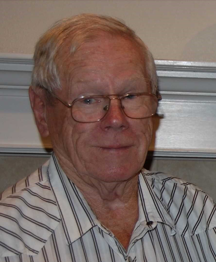 Obituary of Gilbert George Bray Jr.