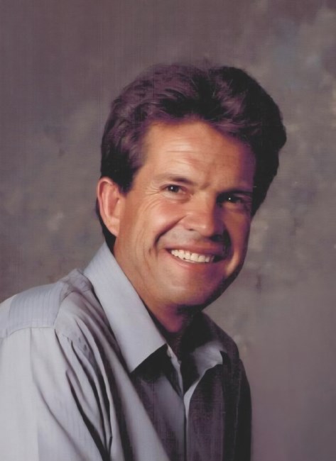 Obituary of Alfonso Jaime Frescas