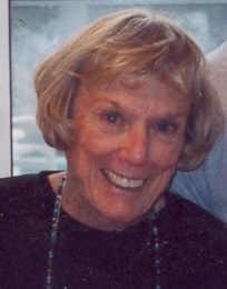 Obituary of Alice H. Bindbeutel