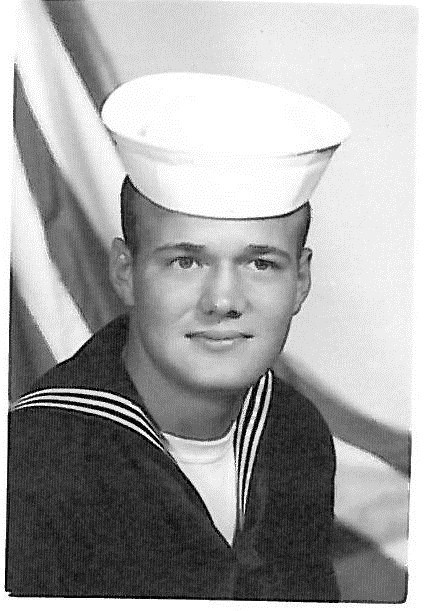 Obituary of Tommy Lee Lester