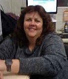 Obituary of Mary Lynn Dufek