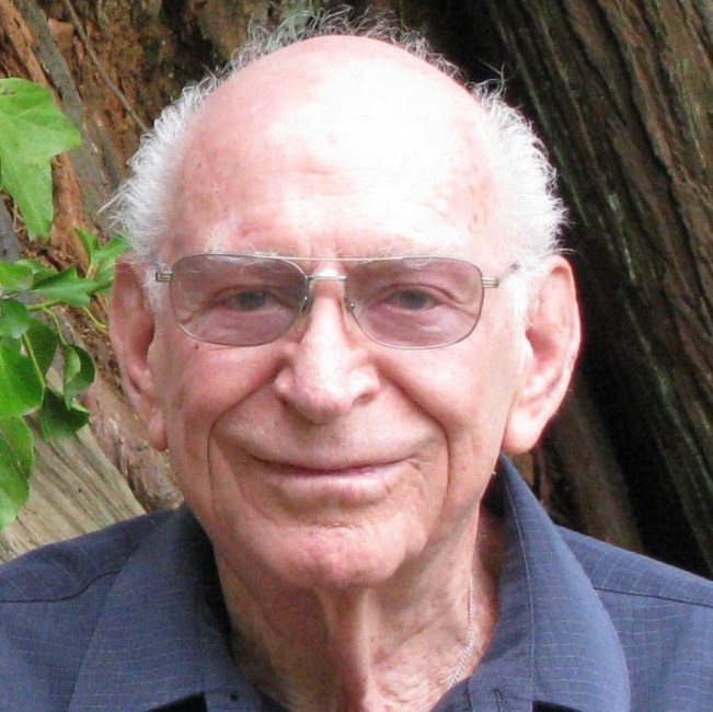 Obituary of Bernard Barton