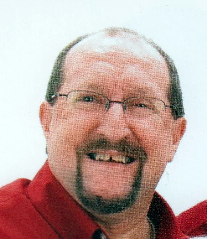 David Powell Obituary Altamonte Springs, FL