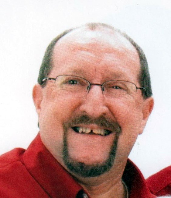 Obituary of David L Powell Jr.