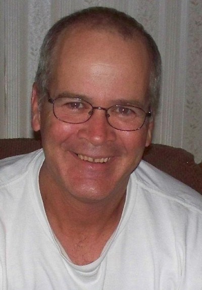 Obituary of Joseph A. Burton