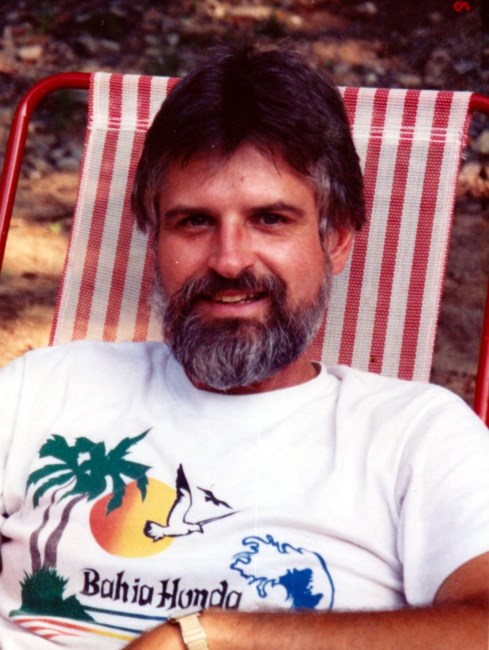 Obituario de Mr. Van Eugene Epps